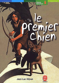 Le Premier Chien