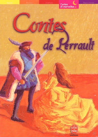 Contes