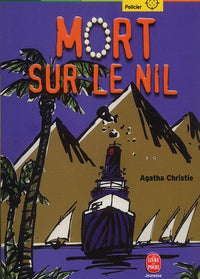 Terre des oublis