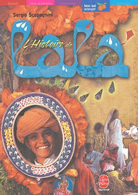 L'histoire de Lala
