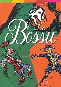 Le bossu