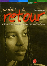 Le chemin du retour: Tome 2