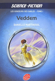 Veddem