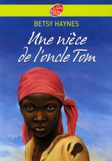 Une nièce de l'oncle Tom
