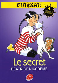 Le secret