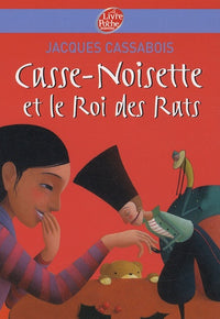 Casse-Noisette et le Roi des Rats