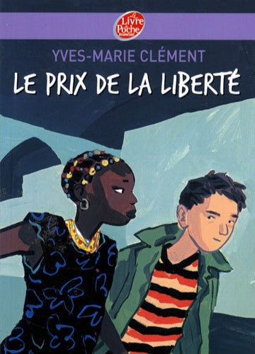 Le prix de la liberté