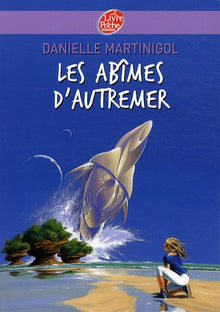 Les Abîmes d'Autremer