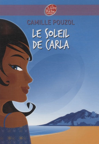 Le soleil de Carla