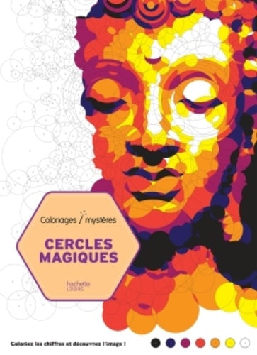 Cercles magiques