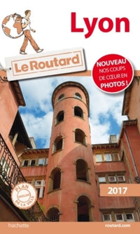 Lyon