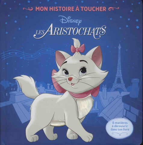 Aristochats