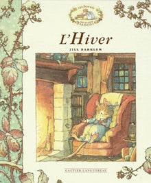 L'hiver