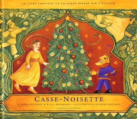 Casse-noisette