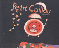 Petit caillou
