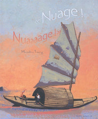Nuage