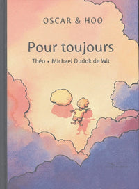 Pour toujours