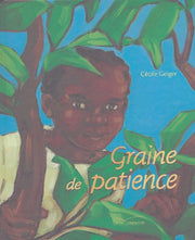 Graine de patience