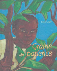 Graine de patience