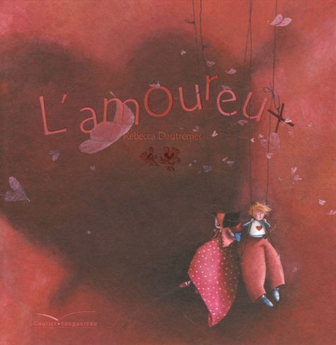 L'amoureux