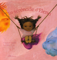 La sérénade d'Elena