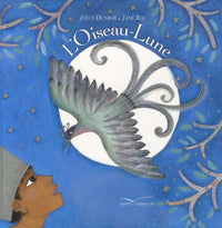 L'oiseau-lune