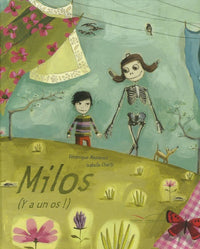 Milos