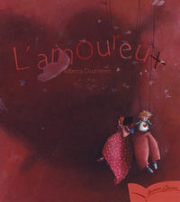 L'amoureux