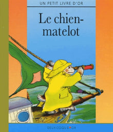 Le chien matelot