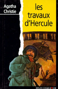 Les travaux d'Hercule