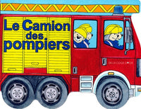 La voiture de Tom
