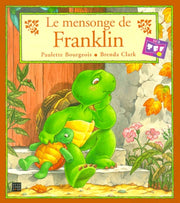 Le Mensonge De Franklin