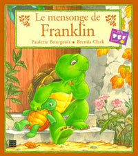 Le Mensonge De Franklin