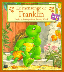Le Mensonge de Franklin