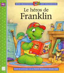 Le Héros de Franklin
