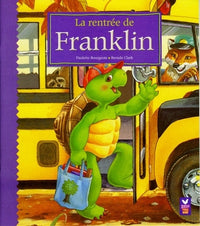 La Rentrée