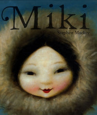 Miki