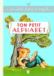 Ton petit alphabet