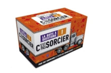 C'est pas sorcier !: La boîte à questions