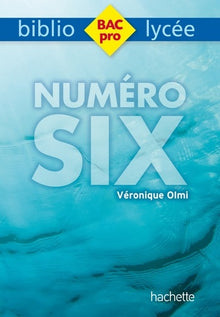 Numéro Six