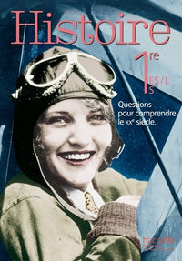 Histoire 1res ES / L / S