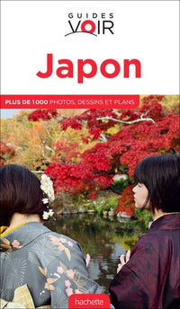 Japon