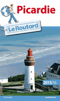 Picardie