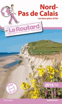 Nord-Pas-de-Calais