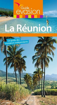 La Réunion