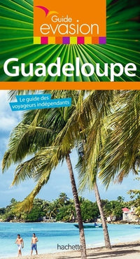 Guadeloupe
