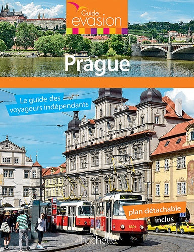 Prague