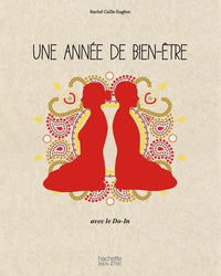 Une année de bien-être avec le Do-In