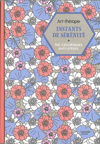 Instants de sérénité