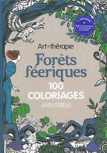 Forêts féeriques